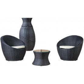 Журнальный столик Sharon