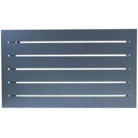 Журнальный столик Корсика