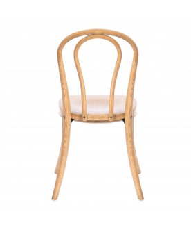 Деревянный стул Thonet classic chair