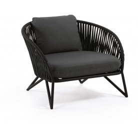 Кресло Branzie