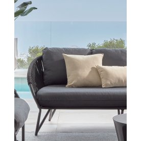 Кресло Branzie