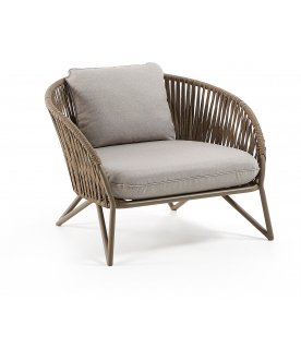 Кресло Branzie