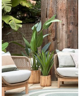 Кресло Catalina