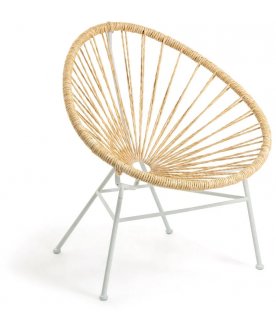 Кресло Samantha