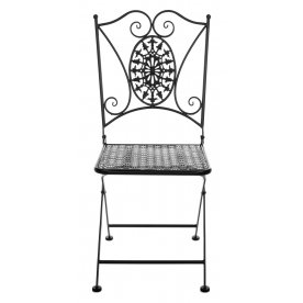 Стул складной Betty