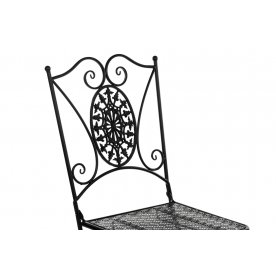 Стул складной Betty