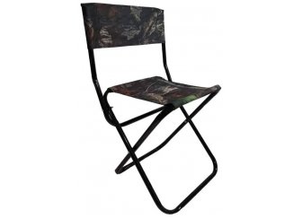 Складной стул Пикник