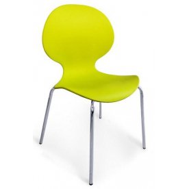 Стул Bary SHF-008-L