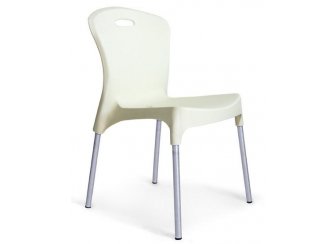 Стул Emy XRF-065-AW