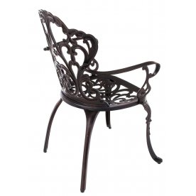 Стул Мелисса