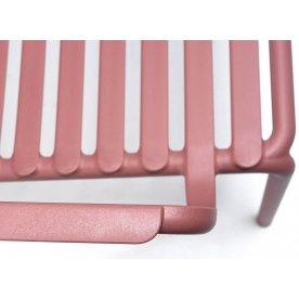 Пластиковое кресло 003/4025621000