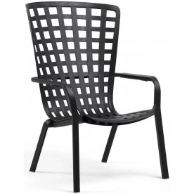 Пластиковое кресло 003/4030002/3630001066