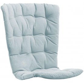 Пластиковое кресло 003/4030002/3630001161