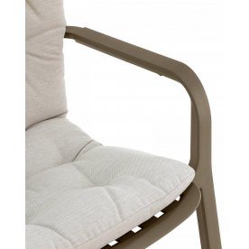 Пластиковое кресло 003/4030010/3630001152