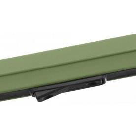 Пластиковое кресло 003/4030016/3630001066