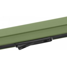 Пластиковое кресло 003/4030016/3630001152