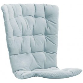 Пластиковое кресло 003/4030016/3630001161