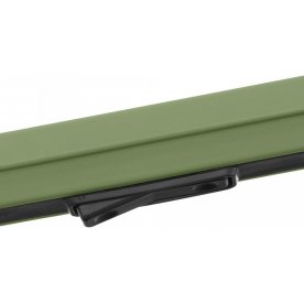 Пластиковое кресло 003/4030016/3630001161