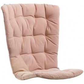 Пластиковое кресло 003/4030053/3630001066