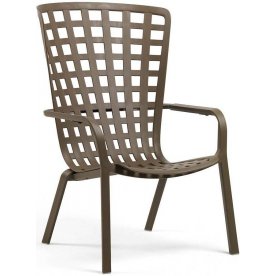 Пластиковое кресло 003/4030053/3630001152