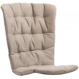 Пластиковое кресло 003/4030053/3630001152