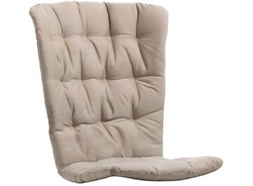 Пластиковое кресло 003/4030053/3630001152