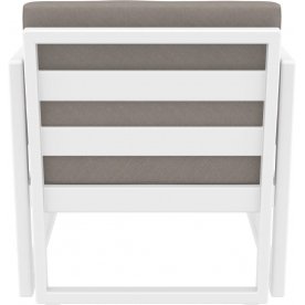 Кресло 234/131-8216/LB