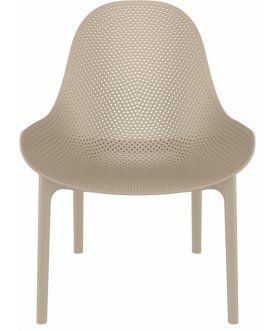 Лаунж-кресло Sky Lounge