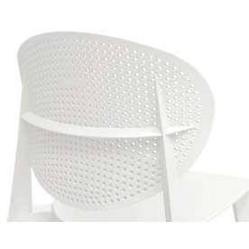 Обеденный комплект SHT-DS112