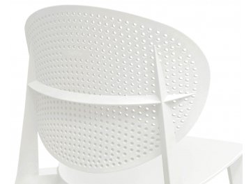 Обеденный комплект SHT-DS112