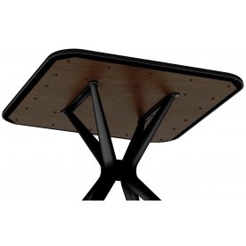 Обеденный комплект SHT-DS130