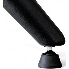 Обеденный комплект SHT-DS130