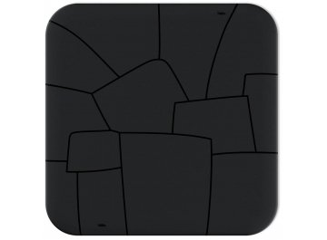 Обеденный комплект SHT-DS130