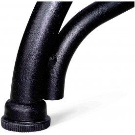 Пластиковый стол SHT-TU25/TT30 83/83