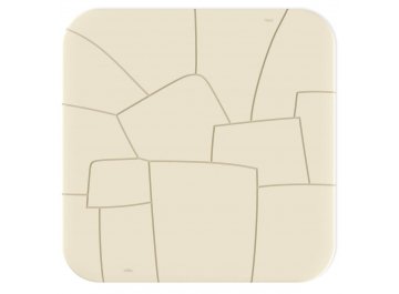 Пластиковый стол SHT-TU2-1/TT30 83/83