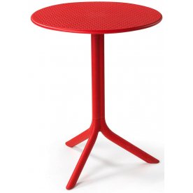 Пластиковый стол 003/4005607000