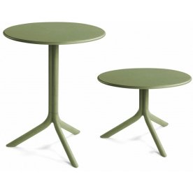 Пластиковый стол 003/4005816000