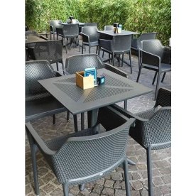 Пластиковый стол 003/4008402000