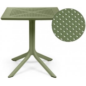 Пластиковый стол 003/4008416000