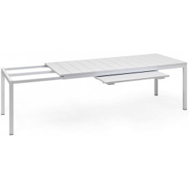 Пластиковый стол 003/4825300000