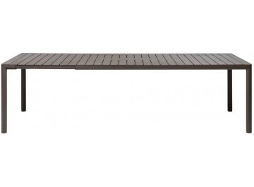 Пластиковый стол 003/4966844000