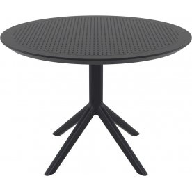 Пластиковый стол 234/124-0589