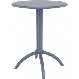 Пластиковый стол 234/160-6908