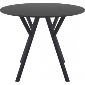 Пластиковый стол 234/744-1319