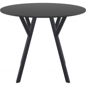 Пластиковый стол 234/744-1319