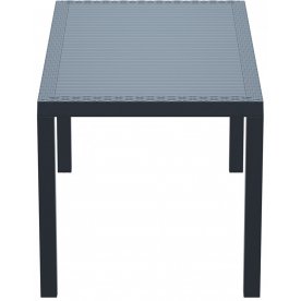 Пластиковый стол 234/878-6762