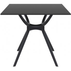 Пластиковый стол Air Table