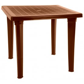 Пластиковый стол СП-МТ003