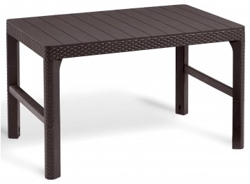 Пластиковый стол Эналя