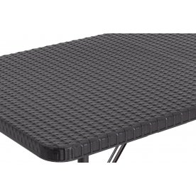 Пластиковый стол Кейт